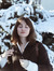 Dilek