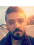 Mahdi A...