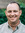 Kevin Fitzpatrick (kevinfitzpatrick) | 29 comments