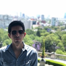 Luis Mng