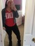 Brittany Torma