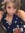 Tiffany Berry | 15 comments
