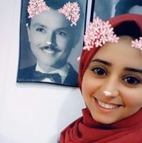 EnGy TahOon