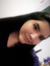 Claudia