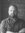 Dave Patterson | 4 comments