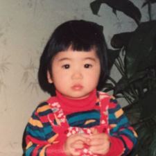Trinh