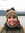 Kaylan | 1 comments