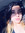 Yamilca Michelle | 1 comments
