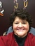 Loni Engledow