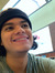Luis Ag...