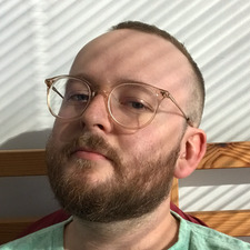 Kyle Labow