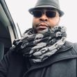 Brian Hightower