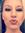 Beth H
