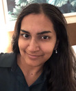 Deepa