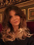 Adela H...
