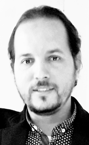 اللهم غفرانك