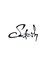 Santosh