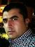Mohamed...
