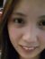 Manilyn