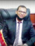 د.محمد ...