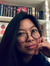 Laura Fong