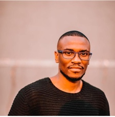 Sinuna Mokoena