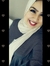 Manar A...