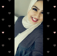 Manar Ahmed