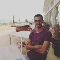 Anas Amri