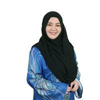 Nurul Afiqah Aziz
