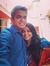 ranjitha