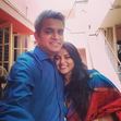 ranjitha