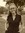 Heidi Shoham | 2 comments
