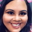 Dani