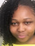 Imani S...