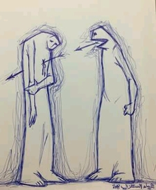 Ahmed Mauad