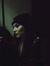 marta (...