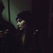 marta (´• ω •`) ♡