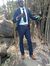 Chinyam...