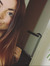 Samantha Pollitt