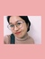 Thương