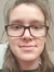 Barbora...