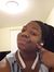 Myeshia Cole