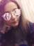 Maddi