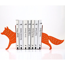 BooksFox