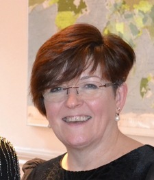 Gill