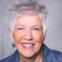Johanna Burko