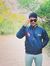 Saqib M...