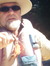 Randy J...