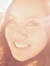 Christine SY